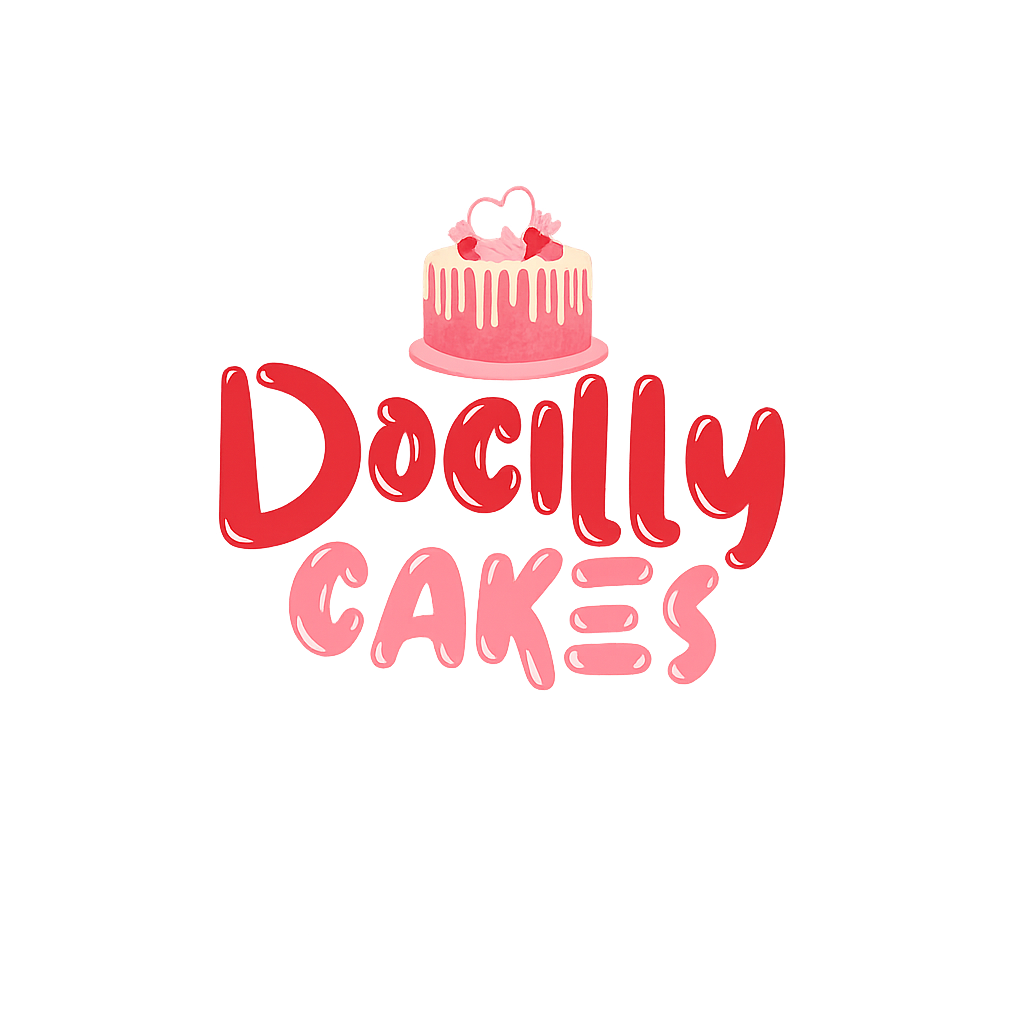 Doceria